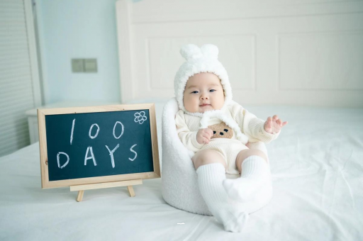 固始阿司匹林对怀孕的作用