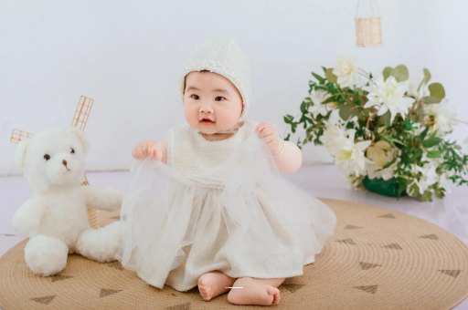 固始孕妇湿疹是怎么得的