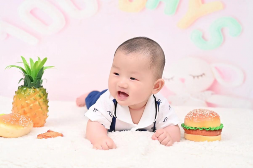 固始孕妇hr是什么意思