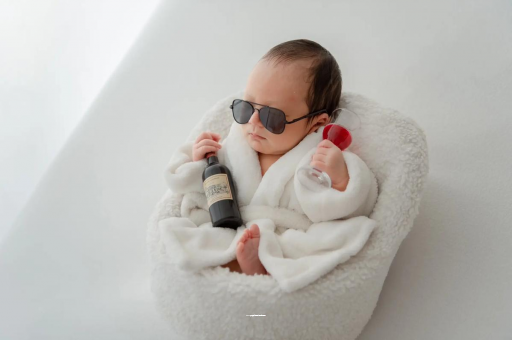 固始孕妇麦粒肿怎么消除 固始孕妇麦粒肿怎么消除