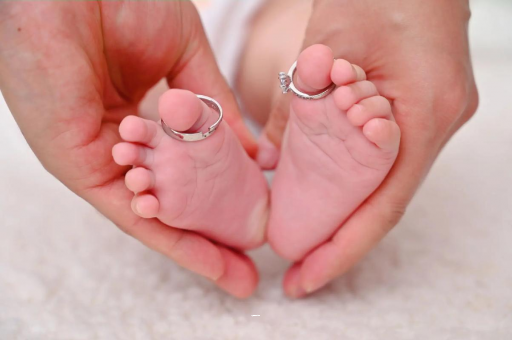 固始4岁宝宝不会说话 固始4岁宝宝不会说话