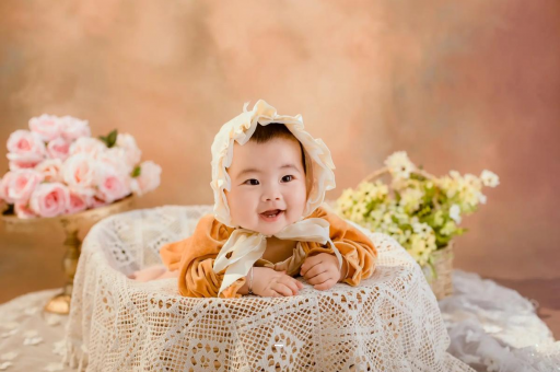 固始孕妇肚子疼要生了